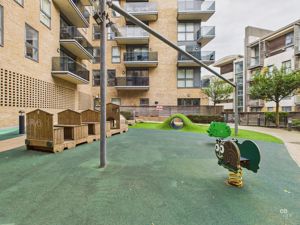 Photo 24- click for photo gallery